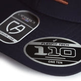 Gamebore Icon lippis