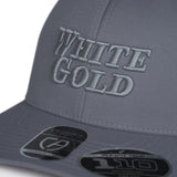 Gamebore White Gold lippis