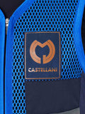 Castellani Sporting Pro