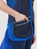 Castellani Sporting Pro