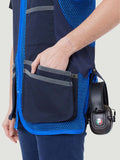 Castellani Sporting Pro