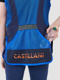 Castellani Sporting Pro