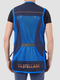 Castellani Sporting Pro