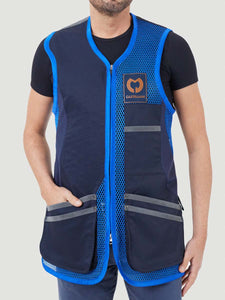Castellani Sporting Pro