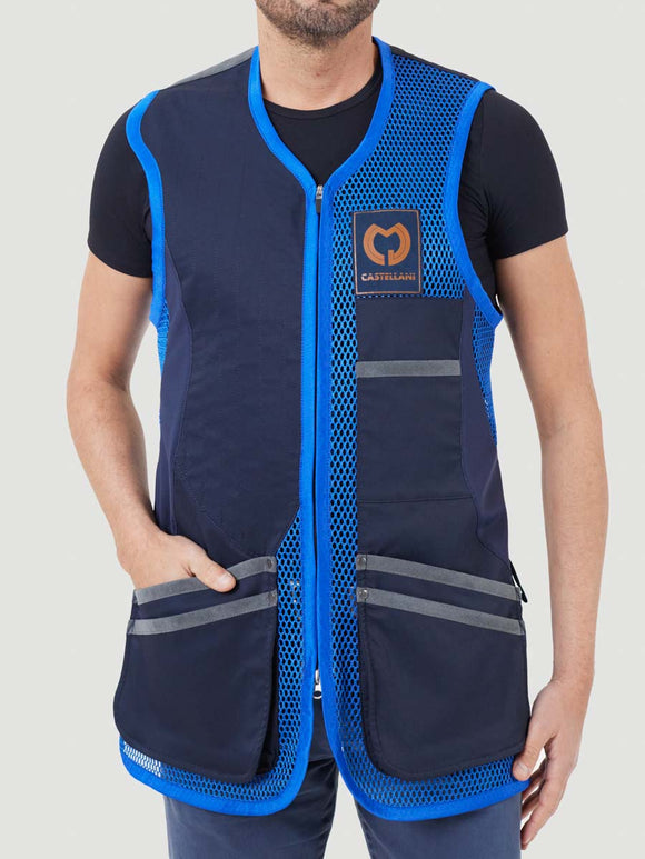 Castellani Sporting Pro