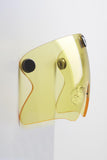 Castellani C-Mask Pro Keltainen linssi
