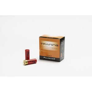 Pegoraro 12/70 Training Skeet 24g #9,5