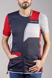 Castellani TK Pro Sport Ampumaliivi