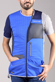 Castellani TK Pro Sport Ampumaliivi