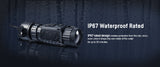 Hikmicro Thunder 35 Clip-On