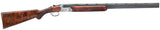 Rizzini Aurum