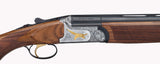 Rizzini Aurum Light Lady