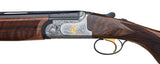 Rizzini Aurum Light