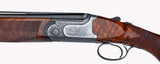 Rizzini Aurum Lady