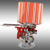 Laporte PC 12C 550 PRO 60 MINI R