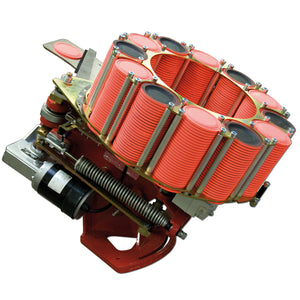 Laporte PC 12C BATTUE