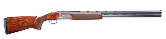 Rizzini Venus