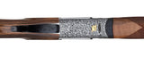 Rizzini Aurum Light