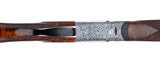 Rizzini Aurum