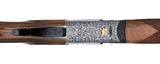 Rizzini Aurum Light Lady