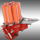 Laporte Skeet 185 PC 8C