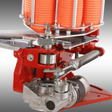 Laporte Trap 185 PC 12C