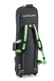 Castellani V2 Asematkalaukku