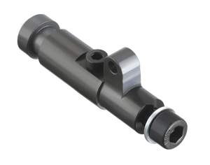 bONE Bipod Adapteri Blaser