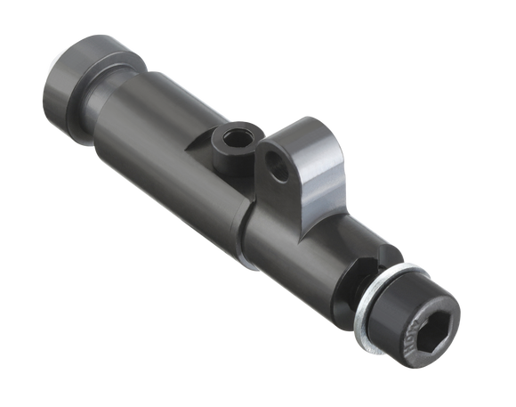 bONE Bipod Adapteri Blaser