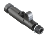 bONE Bipod Adapteri Blaser