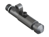 bONE Bipod Adapteri Blaser