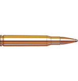 Hornady 30-06 180 gr SP Custom International™