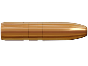 Lapua 6,5 Mega Luoti 10,1g