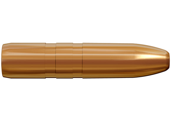 Lapua 6,5 Mega Luoti 10,1g