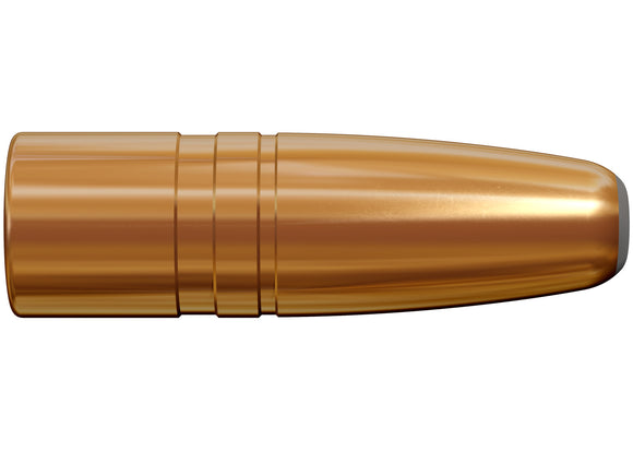 Lapua 9,3 Mega Luoti 18,5g