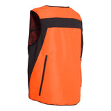 Northern Hunting Safe liivi
