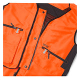 Northern Hunting Safe liivi