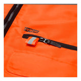 Northern Hunting Safe liivi