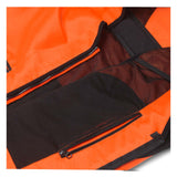 Northern Hunting Safe liivi
