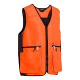 Northern Hunting Safe liivi