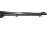 Merkel 140E 9,3x74R + Docter VZF 1,5-6x42 -M