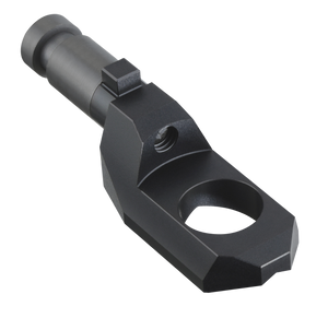 bONE  Bipod Adapteri Hihnalenkkiin EURO (6mm)