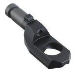bONE  Bipod Adapteri Hihnalenkkiin EURO (6mm)