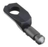 bONE  Bipod Adapteri Hihnalenkkiin EURO (6mm)