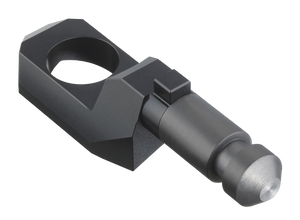 bONE  Bipod Adapteri Hihnalenkkiin US (8mm)