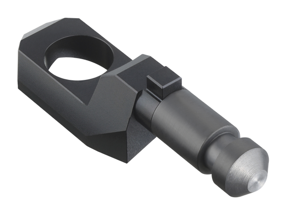 bONE  Bipod Adapteri Hihnalenkkiin US (8mm)