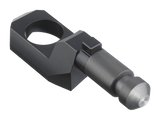 bONE  Bipod Adapteri Hihnalenkkiin EURO (6mm)