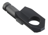 bONE  Bipod Adapteri Hihnalenkkiin US (8mm)