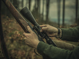 Strasser RS14 Standard