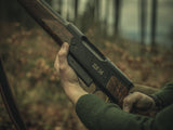 Strasser RS14 Standard